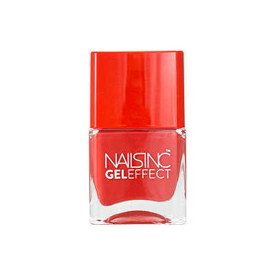 NAILS INC. Gel Effect Regents Park Place 0.47 oz