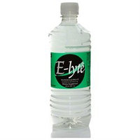 Body Bio - E-Lyte - 20 oz.