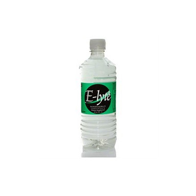 Body Bio - E-Lyte - 20 oz.