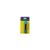 DDI Glue Stick 1Pc 8G Case of 48