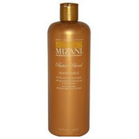 Mizani Butter Blend Honey Shield Protective Pre-Treatment 33.8 oz Treatment