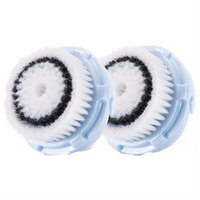 Clarisonic Replacement Brush Head Normal 1 brush head