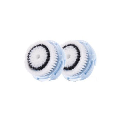 Clarisonic Replacement Brush Head Normal 1 brush head