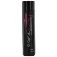 Sebastian Color Ignite Single Tone Shampoo 8.4 oz