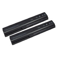 HP Laptop Battery (2-Pack) Laptop Battery