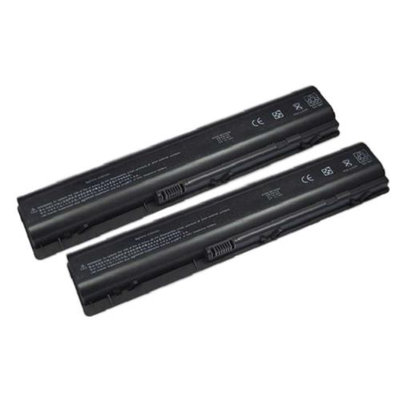 HP Laptop Battery (2-Pack) Laptop Battery