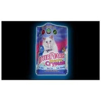Harvest Ventures CHV10604 Ultra Pet Litter Pearl Micro Crystals