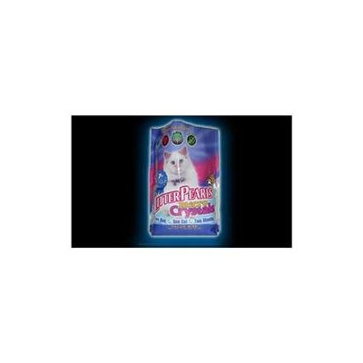 Harvest Ventures CHV10604 Ultra Pet Litter Pearl Micro Crystals