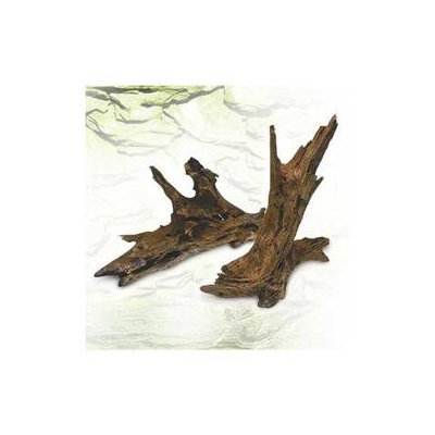 R-Zilla SRZ100009669 Decor Malaysian Driftwood
