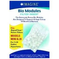 Imagine Gold Bio Modules Filter Insert