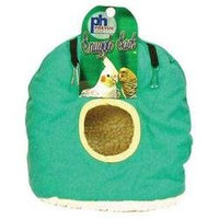 Prevue Pet Products BPV1169 Snuggle Sack