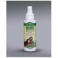 Bio Groom Lido-Med Anti Itch Spray: 4 oz