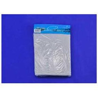 Shopzeus E-Shopps AEO19505 Replacement Filter Pad for Wetdry Filtration Systems
