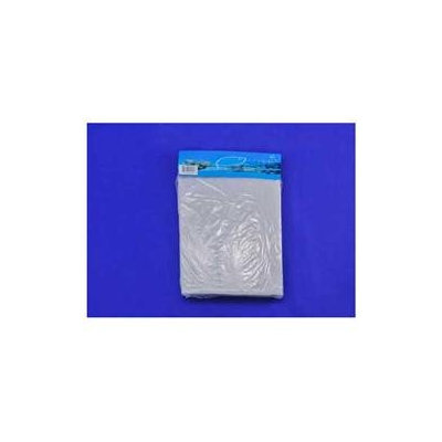 Shopzeus E-Shopps AEO19505 Replacement Filter Pad for Wetdry Filtration Systems
