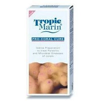 Tropic Marin ATM24314 Pro Coral Cure 200ml