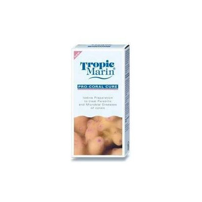 Tropic Marin ATM24314 Pro Coral Cure 200ml
