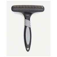 Safari Pet Products Evolution Undercoat Rake