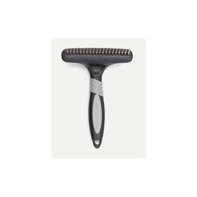 Safari Pet Products Evolution Undercoat Rake
