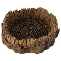 Critter Creations Sporn SZN00954 Trunk Feeding Dish