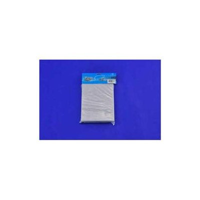 Shopzeus E-Shopps AEO19500 Replacement Filter Pad for Wetdry Filtration Systems.