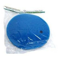 Tetra Pond Clear Choice Replacement Filter Pads
