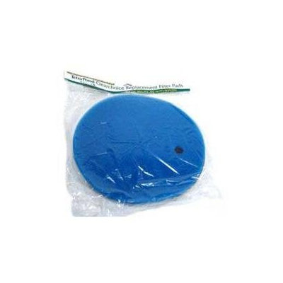 Tetra Pond Clear Choice Replacement Filter Pads