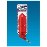 Kordon LLC. Nov Bottle Bell Assorted Color 8 oz.
