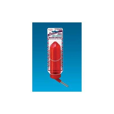 Kordon LLC. Nov Bottle Bell Assorted Color 8 oz.