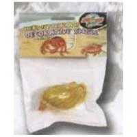 Zoo Med Laboratories SZMHC49 Hermit Crab Decorative Shell