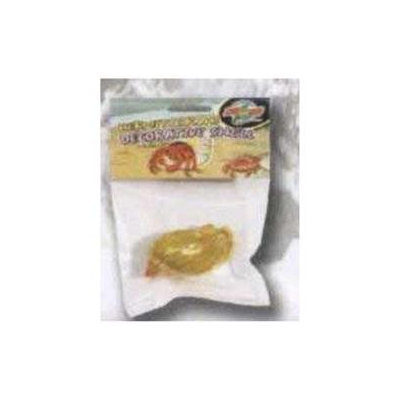 Zoo Med Laboratories SZMHC49 Hermit Crab Decorative Shell