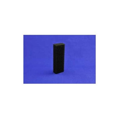 E-Shopps AEO19065 Square Foam for Extra Filtration in Sumps and Wet/Dry Filter