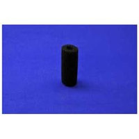 Eshopps Inc. Esh Media Foam Round Large