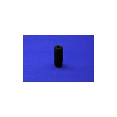 Eshopps Inc. Esh Media Foam Round Large