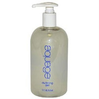 AQUAGE by Aquage DEFINING GEL 16 OZ for UNISEX