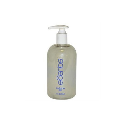 AQUAGE by Aquage DEFINING GEL 16 OZ for UNISEX