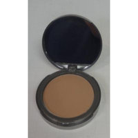 Mirabella Skin Tint Cream-to-Powder Foundation II N 7.5g Lead Paraben Talc free