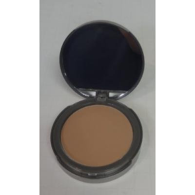 Mirabella Skin Tint Cream-to-Powder Foundation II N 7.5g Lead Paraben Talc free