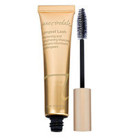 Jane Iredale Longest Lash Thickening and Lengthening Mascara