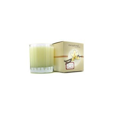 Exceptional Parfums Fragrance Candle Fresh Linen 227G/8Oz
