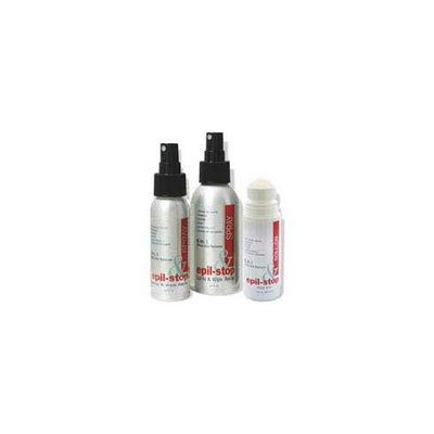 IGIA AT856 Epil-Stop & Spray Kit