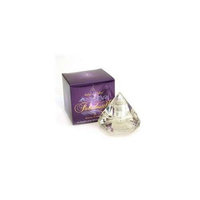 BABY PHAT 10133561 FABULOSITY by BABY PHAT - EDPSPRAY