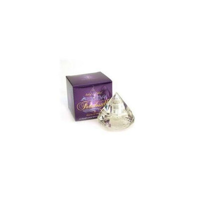 BABY PHAT 10133561 FABULOSITY by BABY PHAT - EDPSPRAY