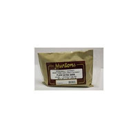 Plain Extra Dark Spray Malt 1lb