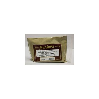 Plain Extra Dark Spray Malt 1lb