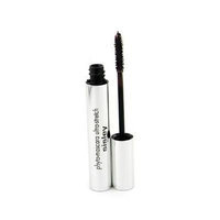 Sisley Phyto Mascara Ultra Stretch - # 02 Deep Brown 7.9g/0.27oz