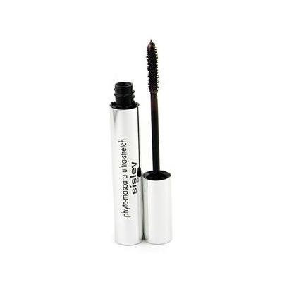 Sisley Phyto Mascara Ultra Stretch - # 02 Deep Brown 7.9g/0.27oz
