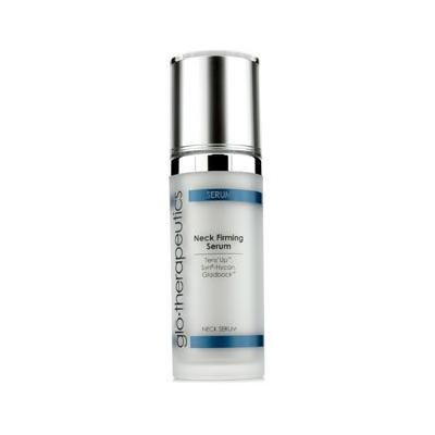 Glotherapeutics Neck Firming Serum 60Ml/2Oz