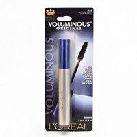 L'Oréal Paris Voluminous Crown Jewel Mascara