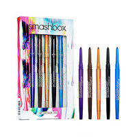 Smashbox Art. Love. Color. Eyes Eyeliner