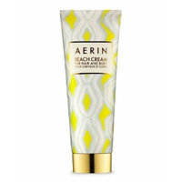 AERIN Beauty Limited Edition Beach Cream For Hair & Body 4.2 oz/ 125 ml